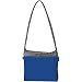 Sea to Summit Ultra-Sil Sling Bag (16-Liter)