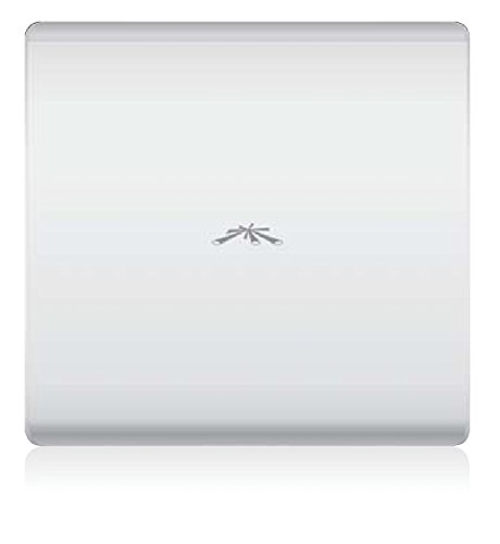 Preisvergleich Produktbild UbiQuiti PowerBridge M3 3.5GHz - Outdoor Unit