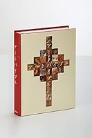 アートバイブル 4820242148 Book Cover