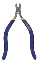 Algopix Similar Product 12 - IRWIN Tools VISEGRIP Pliers Full