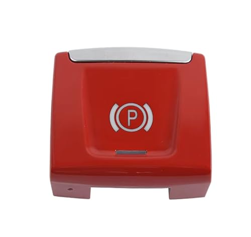 Botón de freno electrónico para reparar interruptor roto en X1 F48 y X2