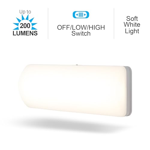 Rostro, Music Imagen adicional