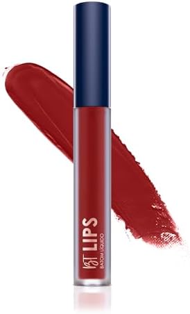 BT LIPS BATOM LIQ MATTE ROBERTA