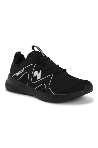 Image of Reebok Mens Ultra Fit Sneaker