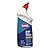 Clorox Toilet Bowl Cleaner with Bleach, Fresh Scent, 24oz Bottle