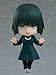 Good Smile Company One Punch Man: Hellish Blizzard Nendoroid Action Figure