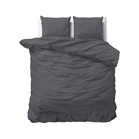 Parure de lit SLEEP TIME 240x220 cm Cover