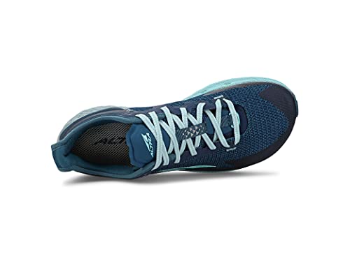 Image of ALTRA Women's TIMP 4 Trail Running Shoe