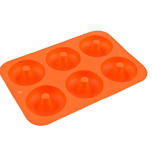 h[ic^ VR^ P[L^ ٓ Ă^ ϔM Ăh[ic^ Lb` c[ [h |ȒP IW