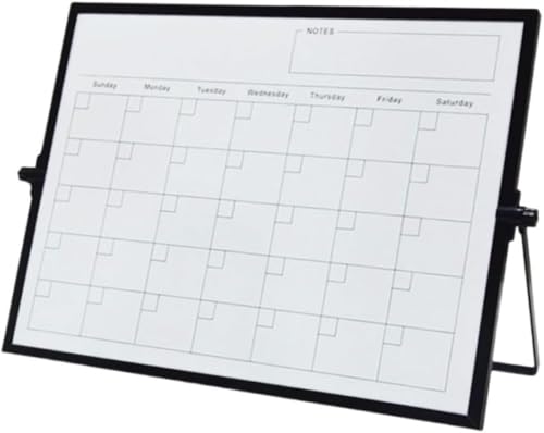 BRZU ^ʎCfXNgbvzCg{[hAqpC[[X^C̋炨я݃{[hAX^ht̃уXPW[{[hA360x]Apx߉\ATԌvAm点Ac̋c^AItBXAqAAƒł̎gpɓKĂ