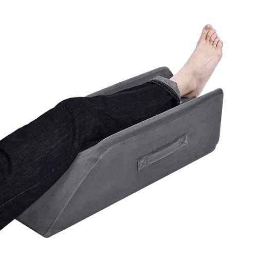 TANYOO Leg Elevation Pillow