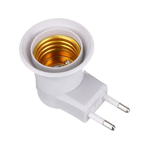 Luce magica della sfera della discoteca | Palla