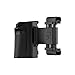 PolarPro Cinema Grip for DJI Osmo Pocket (Mounts Phone to Osmo Pocket)