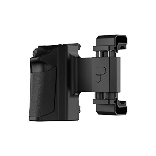 Sistema de Agarre PolarPro para cámara de acción dji Osmo Pocket
