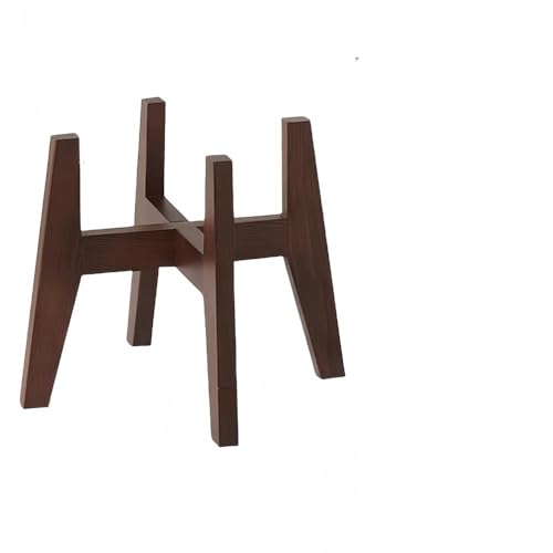 Sefoemutv^[X^h AuiސAؔ 3 ޓaΉԑ ϕHϋvu Xy[Xpt[X^h OϗtAp (M,JV̖؂̃w[[F)