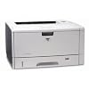 HP LaserJet 5200 laserprinter A3