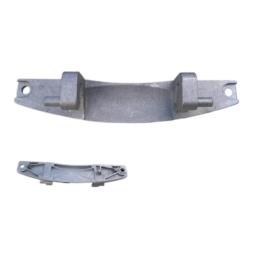 Siemens Bosch h@ IQ300 IQ500 IQ100 hAqWANZTƌ݊(Type5)