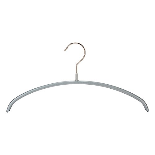 [ } ] Mawa nK[ GRm~bN 40cm 20{Zbg Vo[ Economic Silver / 15 312015000 }nK[ ܂Ƃߔ @\I V [sAi]