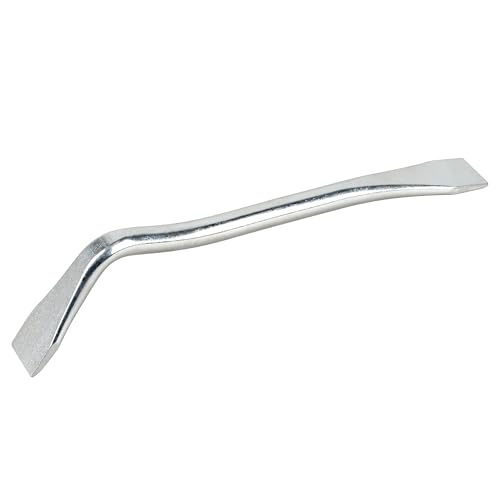 Cawla Drum Brake Adjusting Tool-287DBrake Drum Adjusting Tool(1 Pcs