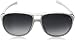 TAG HEUER 27 Degree URBAN TH6043 107 - Gafas de sol para...