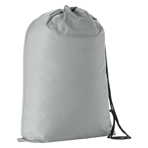 Eagle Creek Portable Laundry Sack - Packable Laundry Sack for