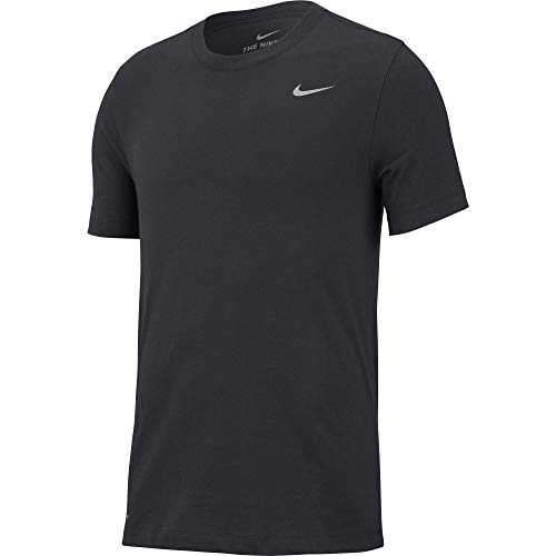 nike dry crew utility core