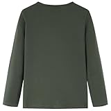 Zoom IMG-1 homgoday maglietta da bambina a Zoom IMG-1 homgoday maglietta da bambina a