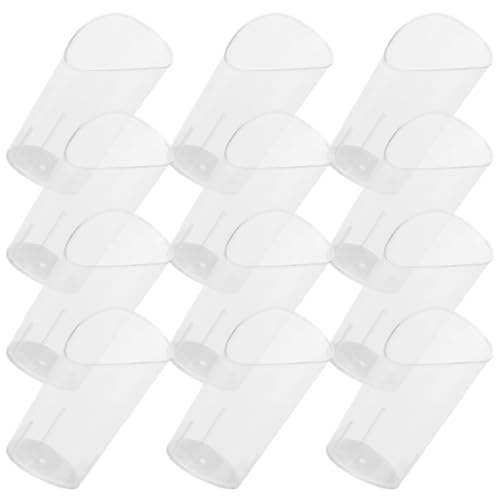 MOLUCKFU 30 ĝĎΌfU[gJbv ϋvvX`bN ~j[Xvp a p[eB[Ή pre