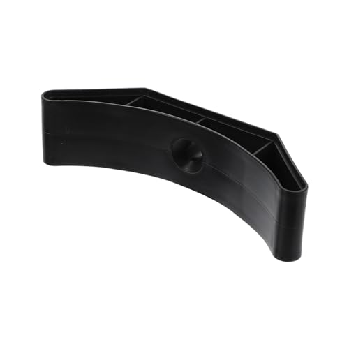 Totority Dumbbell Holder Dumbbell Bracket Weight Holders Supplies Home Workout Tool