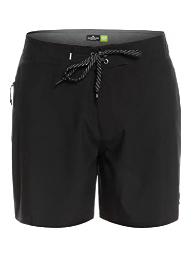 Quiksilver Surfsilk Kaimana 16 Pantaloncini da surf Uomo