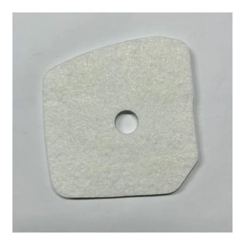 Filtre à air TJ53 Kawasaki pour entretenir votre jardin et vos outils KBH53