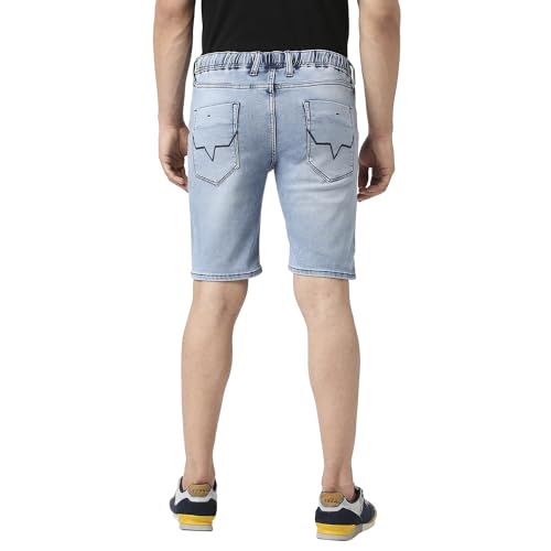 Image of Pepe Jeans Men Shorts