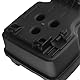 EasyByMall Kraftstofftank passend für 799863, kompatibel mit 694260, 698110, 695736, 697779, U9ZKLQZ8HR7EY7UKT39X30158
