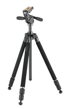 Amazon | Velbon カーボン三脚 Neo Carmagne 535 NeoCarmagne535