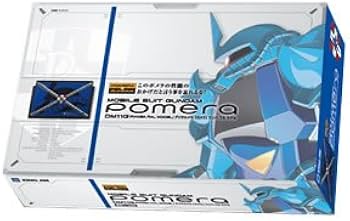 Amazon | キングジム デジタルメモ ポメラ DM11G ランバ・ラルモデル