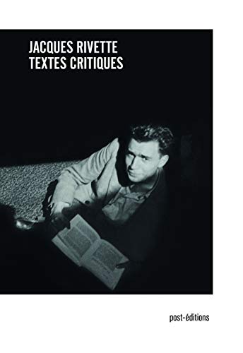 Textes critiques : l'édition de référence pour les esthètes de la littérature - 2