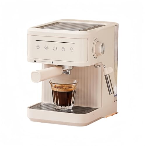 MORLU R[q[[J[ GXvb\}V ƒp^ ~NtH[/eA[g/X`[ e [KXJbv/RpNg/pE_[Ή/bVtB^[/] (x[W)