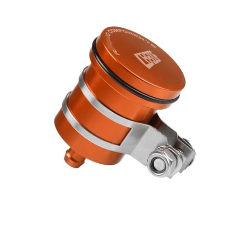 t[hU[o[}X^[V_[Jbv CBR500R CB500F CB500X 2013-2018 I[goCAu[Lt[hU[o[Nb`^NICt[hJbvJo[