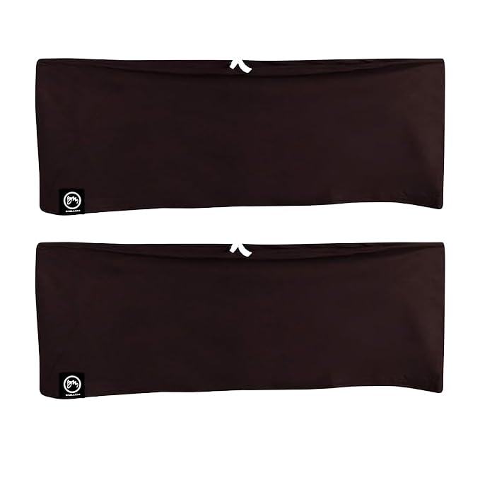 bismaadh Organic Cotton Sikhi Kachhera/Undergarments for Women's & Men's, Men's Underwear Briefs Trunks-picture-8