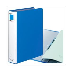 RN (ƖpZbg) `[ut@C(GRcCR)(A4^eE2)(u[) Ƃ5.0cmEw6.5cmEe500 (×5Zbg)