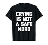 Funny Sayings & Funny Designs