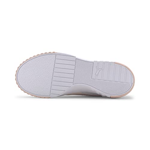 Image of PUMA Men's Tazon 6 Sneaker