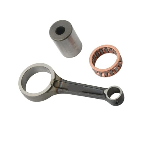 Kit vilebrequin résout les bruits moteur de votre SH150