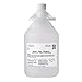 Acme Analytical Solutions, Deionized Water, Ultrapure, DI Water, 1 Gallon, 3.8 Liters