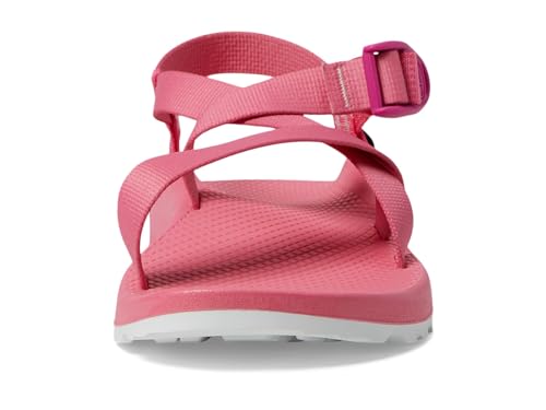 Image of Chaco Women's Z1 Classic Sandals