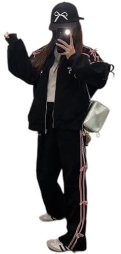 [vdegree] W[W nn ؍ 2_Zbg { ZbgAbv ㉺Zbg fB[X p[J[ pc  p[J[ Opc h X|[cEFA  t@bV tH NVTZ007-BK-L