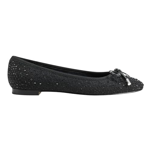 Image of Bandolino Women's Payly Ballet Flat | Dress Shoes