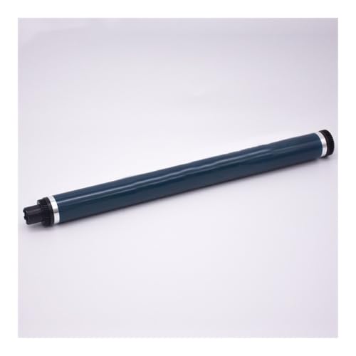 Plus de traces de toner grâce au tambour OPC MPC305 pour Aficio