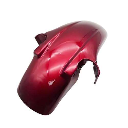 Kit carénage moto Hornet 919 CB900 design haut de gamme D'essence