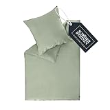 Schöner Wohnen Kollektion